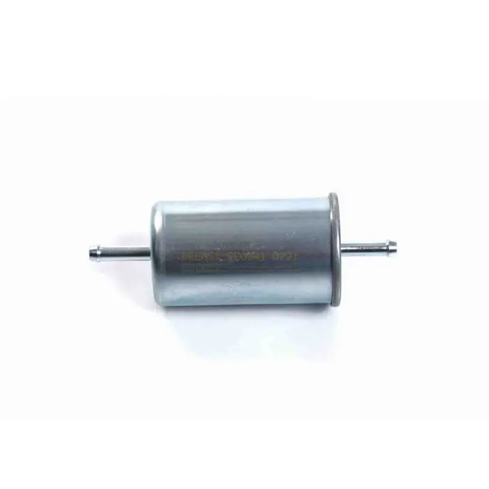 Soddisfatti O Rimborsati Filtro Carburante Fiat Cinquecento Van Panda Cinquecento Panda Cassone/coda Spiovente Fe0841 71736102 Bremsi