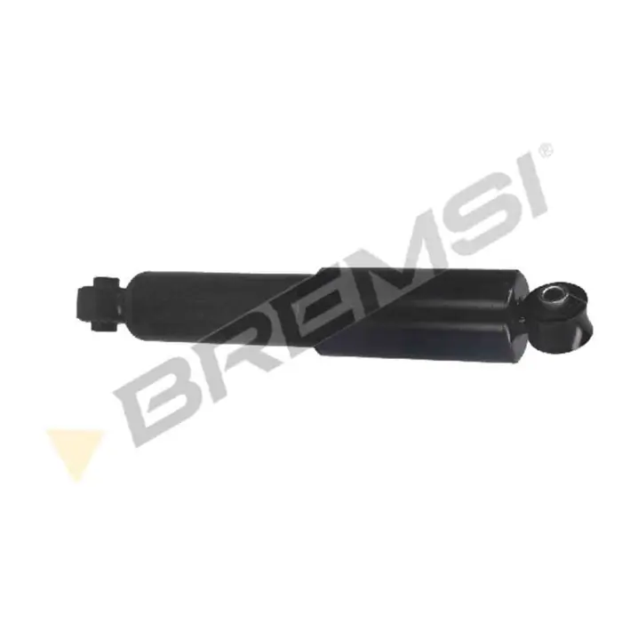 Bestseller Ammortizzatore Posteriore Fiat Tipo (160) Sa0155 46405783 Ammortizzatore Telescopico Bremsi