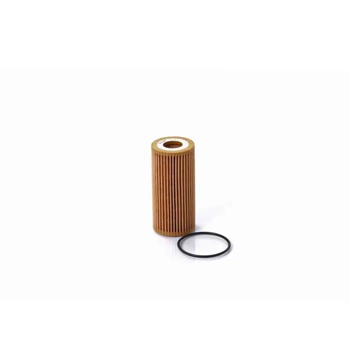 Filtro Olio Audi Q3 Sportback (f3n) Fl0696 Cartuccia Filtro Bremsi Offerta Speciale