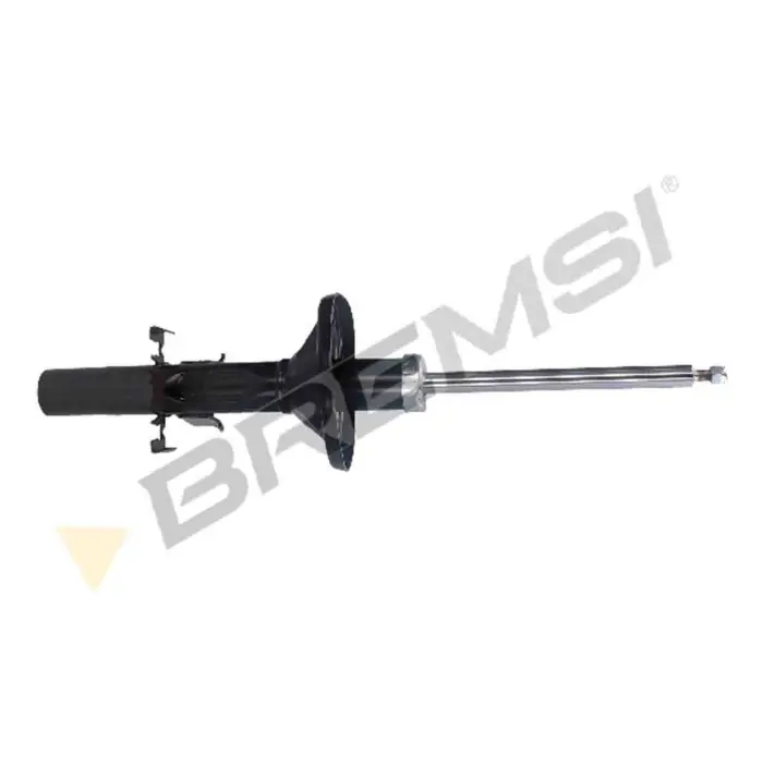 Ammortizzatore Posteriore Ford Cougar A Doppio Tubo Sa0159 1072977 Ammortizzatore Tipo Mcpherson Bremsi Popolare