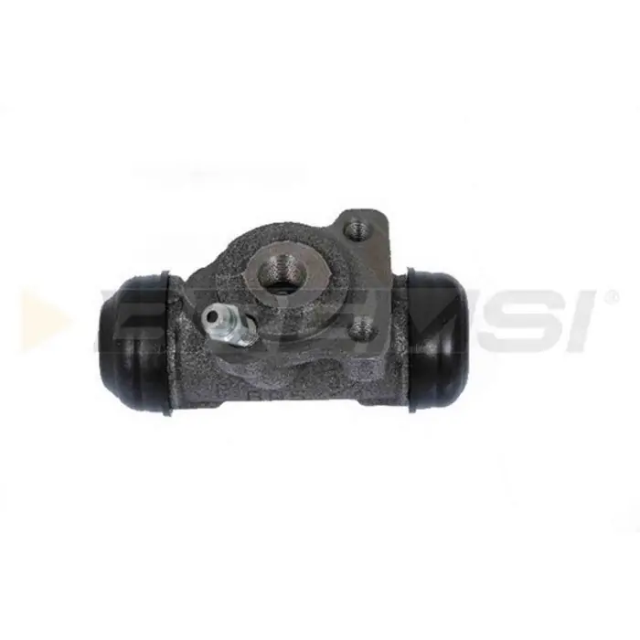 Cilindretto Freno Posteriore Destro Toyota Camry Ghisa Grigia Bc0456 4755032020 S.f. Trw Bremsi Spedito Oggi