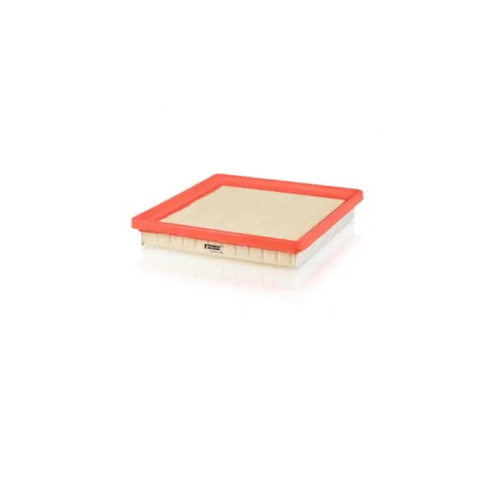 Filtro Aria Mercedes-benz Classe V V 230 Td 1996 09-2003 07 Tecneco Ultimissimo Modello