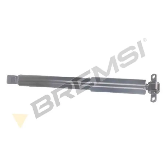 Offerta Speciale Ammortizzatore Posteriore Ford Escort Vi Turnier Escort V Turnier A Doppio Tubo Sa0167 1666360 Ammortizzatore Telescopico Bremsi