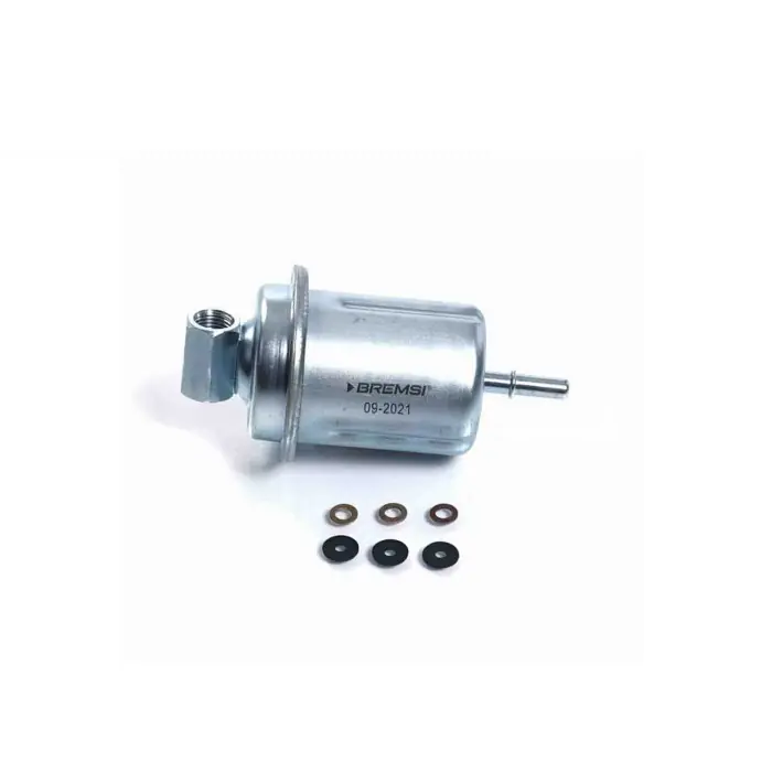 Filtro Carburante Hyundai Atos Fe1317 3191105000 Filtro Per Condotti/circuiti Filtro Per Condotti/circuiti Bremsi Prezzo Di Fabbrica
