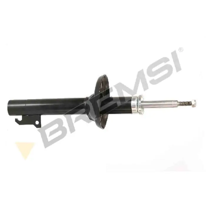 Ammortizzatore Anteriore Ford Fiesta Iii Fiesta Cassone/coda Spiovente Sa0181 1133913 Ammortizzatore Tipo Mcpherson Bremsi Professionale