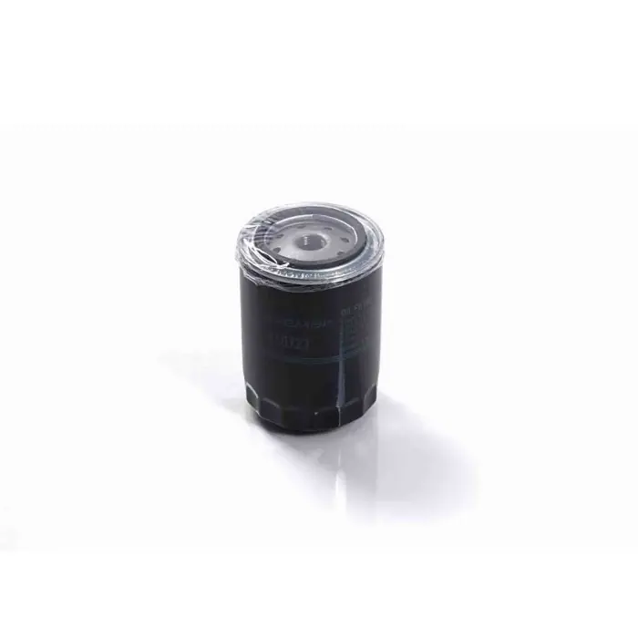 Filtro Olio Audi 100 100 Avant Fl0723 Filtro Ad Avvitamento Bremsi Miglior Prezzo