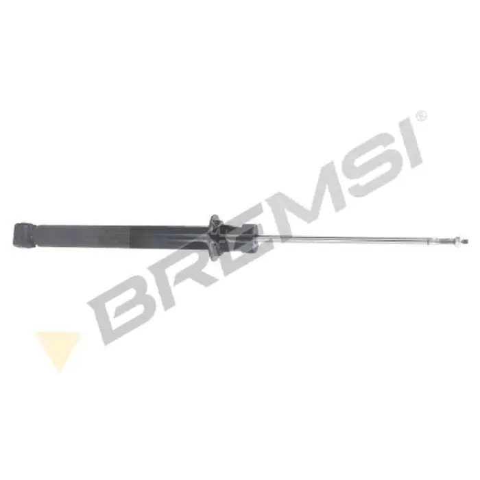 Ammortizzatore Posteriore Ford Ka Street Ka A Doppio Tubo Sa0199 1099928 Ammortizzatore Telescopico Bremsi Prezzo Scontato