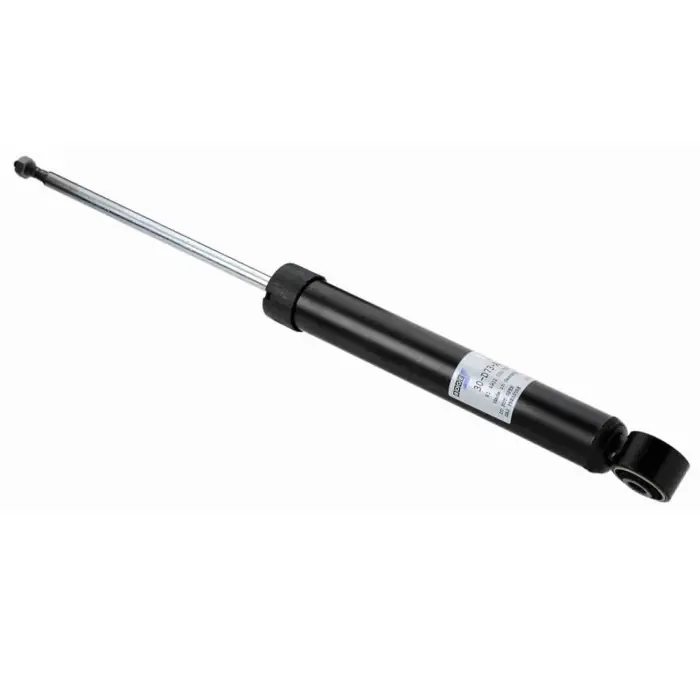 Prezzo Conveniente Ammortizzatore 30-D73-A BOGE per VW SEAT SKODA