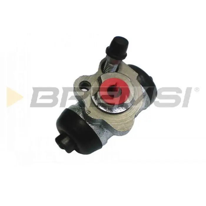 Cilindretto Freno Posteriore Destro Daihatsu Sirion Ghisa Grigia Bc0577 47550b1010 S.f. Hosei Bremsi Offerta Del Giorno