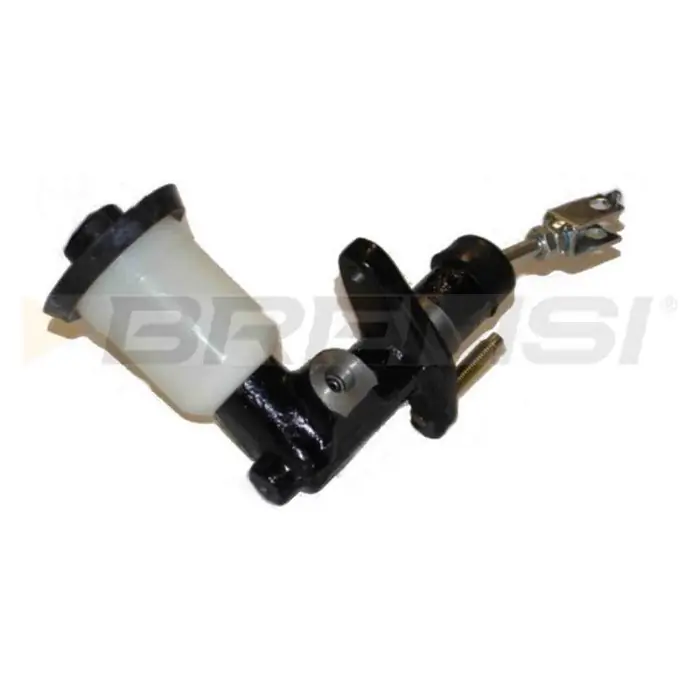 Pompa Frizione Toyota Celica Coupú Ghisa Pc0291 3141014140 Bremsi Prezzo Ridotto