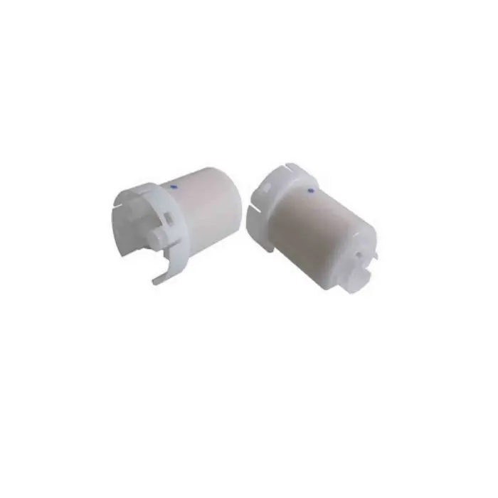 Filtro Carburante Toyota Celica Mr 2 Iii Rav 4 Ii Yaris Yaris Verso Fe1511 23300-23030 Bremsi Compra Online