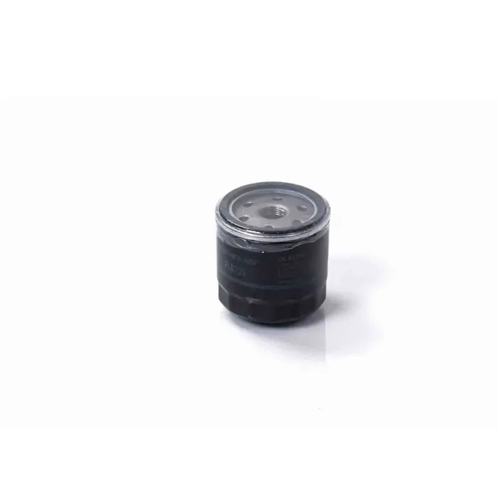 Filtro Olio Opel Astra F Cassone / Furgonato / Promiscuo (t92) Fl0735 5650305 Filtro Ad Avvitamento Bremsi Prezzo Conveniente
