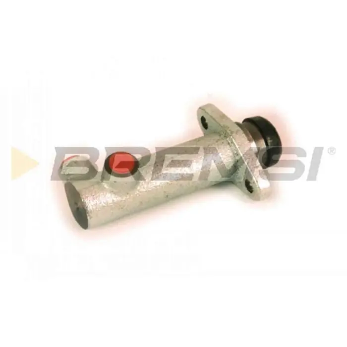 Promozione Pompa Frizione Skoda Rapid Ghisa Pc0302 113195000 Bremsi