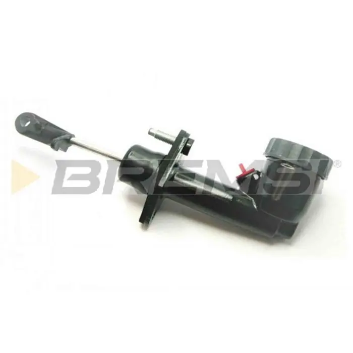 Pompa Frizione Jeep Cherokee Plastica Pc0306 4636864 Collegamento A Spina Bremsi Scelto Dai Clienti