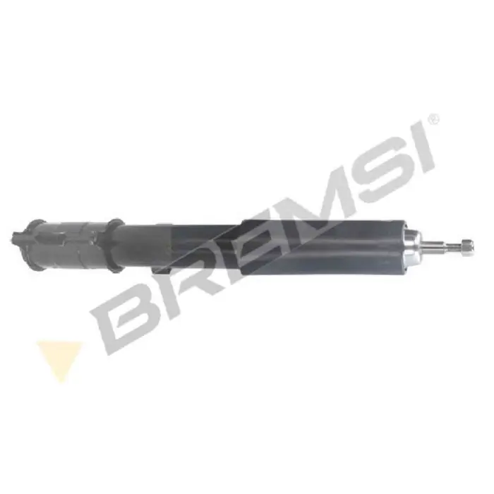 Pagamento Sicuro Ammortizzatore Anteriore Ford Transit Pianale Piatto/telaio Transit Autobus Transit Furgonato A Doppio Tubo Sa0215 1141583