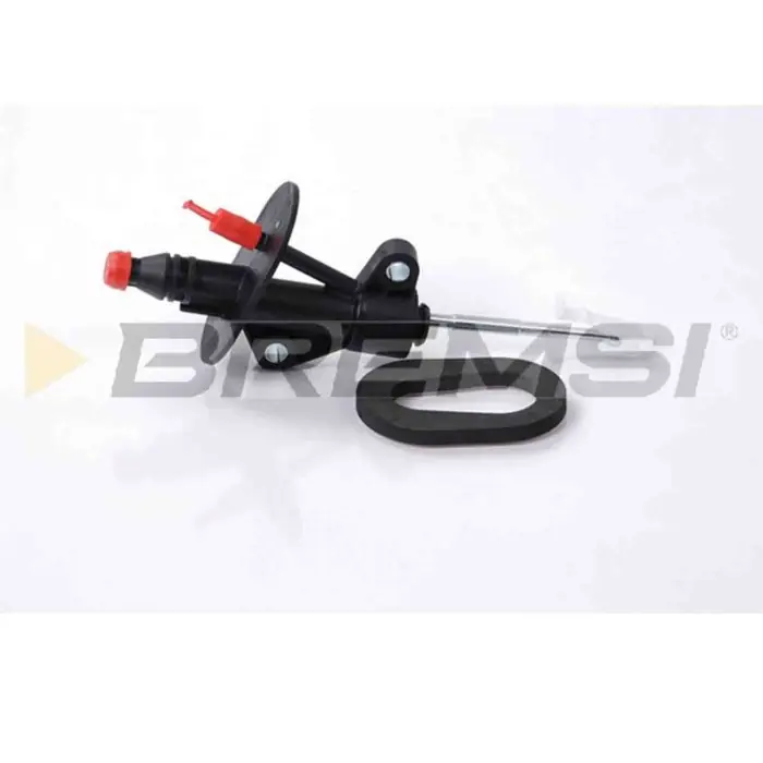 Novità Pompa Frizione Opel Meriva B Mpv/space Wagon Plastica Pc0312 55565462 Bremsi