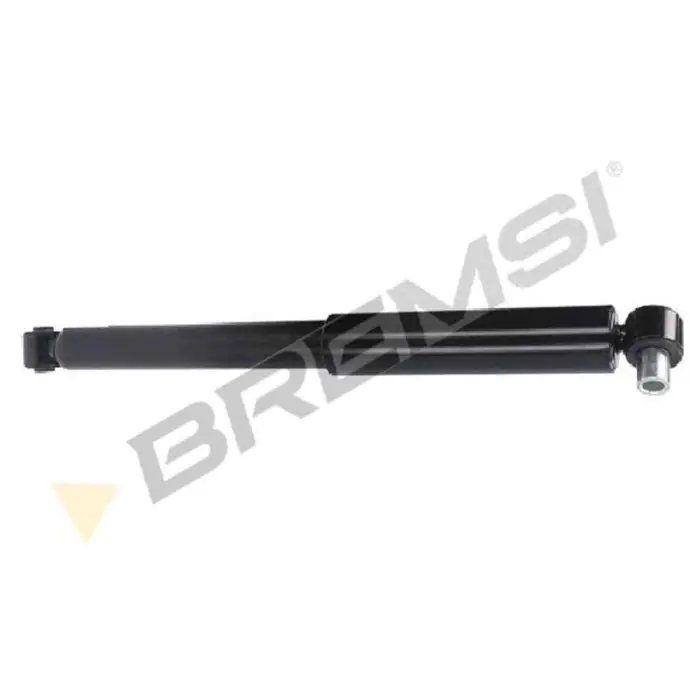 Ammortizzatore Posteriore Ford Transit Furgonato Transit Autobus Transit Pianale Piatto/telaio A Doppio Tubo Sa0218 1c1518080ad Compra Adesso