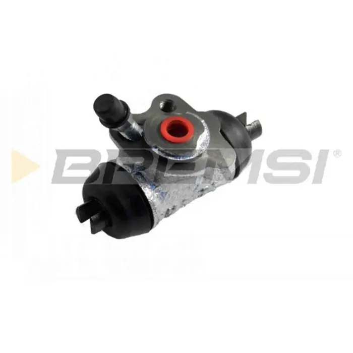 Cilindretto Freno Posteriore Sinistro Toyota Yaris Verso Ghisa Grigia Bc0708 4757020101 Bremsi Scelto Dai Clienti