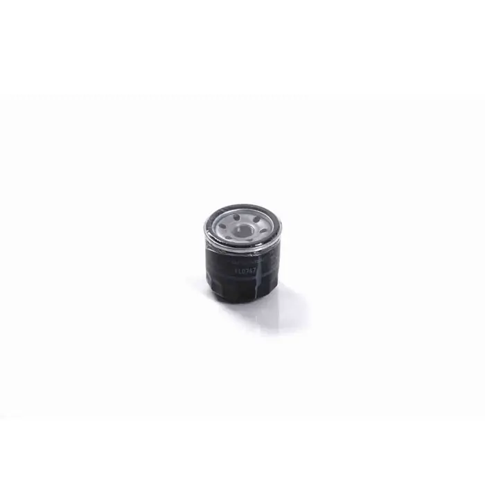 Offerta Limitata Filtro Olio Mazda Mx-5 Rf Targa Mx-5 Iv Cx-5 Cx-3 6 Tre Volumi 2 3 Tre Volumi 6 Station Wagon 3 Fl0747 Pe01-14-302 Bremsi