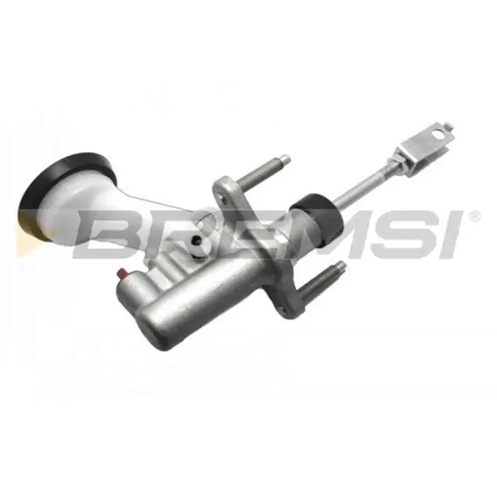 Offerta Del Giorno Pompa Frizione Toyota Corolla Compact Alluminio Pc0314 3141012340 S.f. Aisin Bremsi