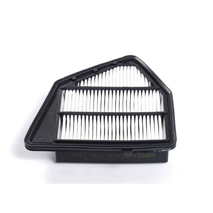 Pagamento Sicuro Filtro Aria Honda Cr-v Iv Fa1054 17220rsxg01 Cartuccia Filtro Bremsi