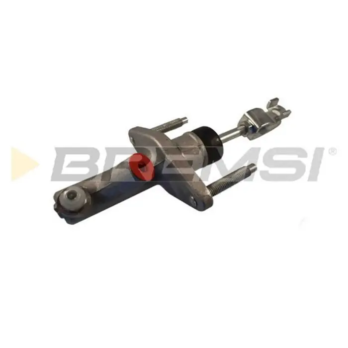 Offerta Speciale Pompa Frizione Honda Civic Iv Hatchback Alluminio Pc0324 46920s04a01 S.f. Trw Bremsi
