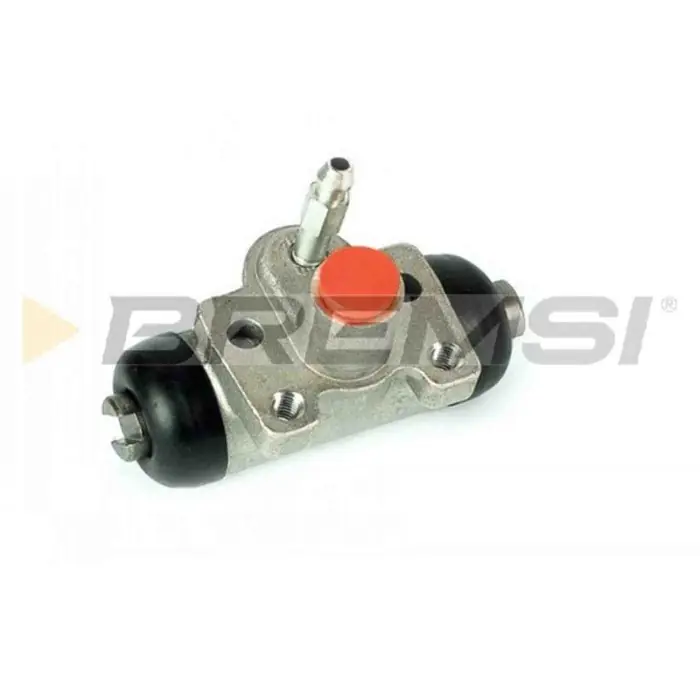 Cilindretto Freno Posteriore Destro Honda Cr-v I Alluminio Bc0819 43300s10003 Bremsi Acquista Ora
