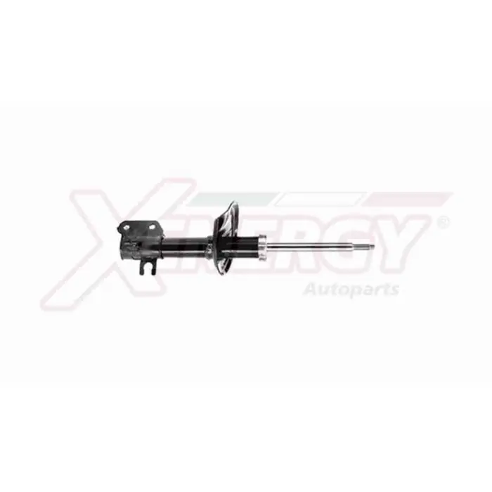 Ammortizzatore X505332 AP XENERGY per CHEVROLET Promozione