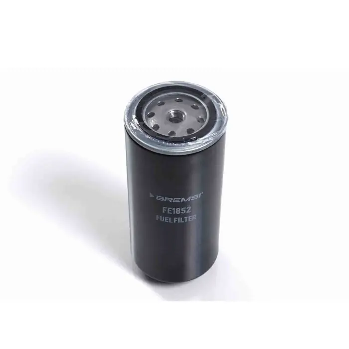 Non Perdere Filtro Carburante Astra Hd 8 Fe1852 Filtro Ad Avvitamento Filtro Ad Avvitamento Bremsi