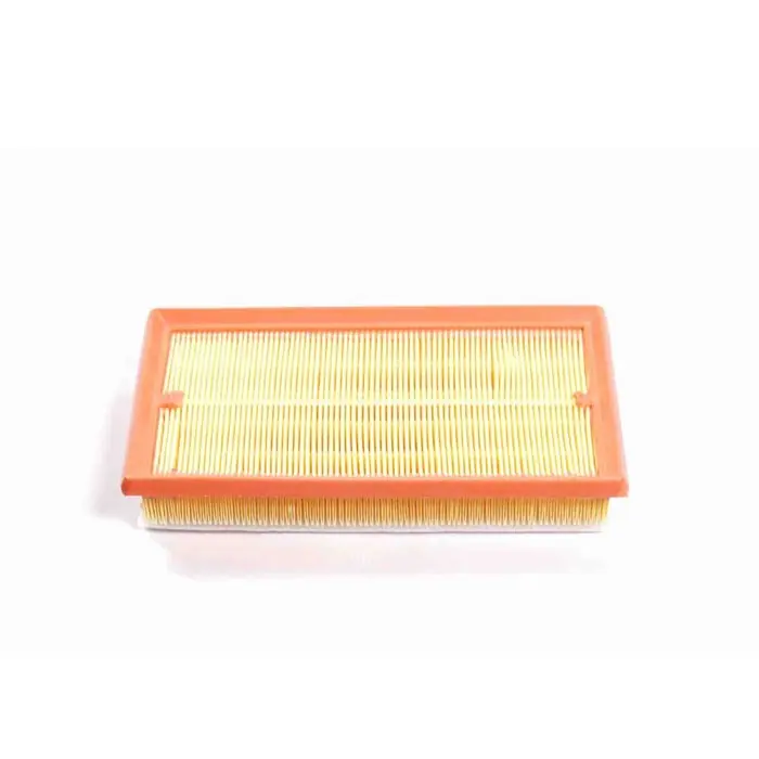 Filtro Aria Fiat 500x Fa1112 52079874 Cartuccia Filtro Bremsi Offerta Del Giorno