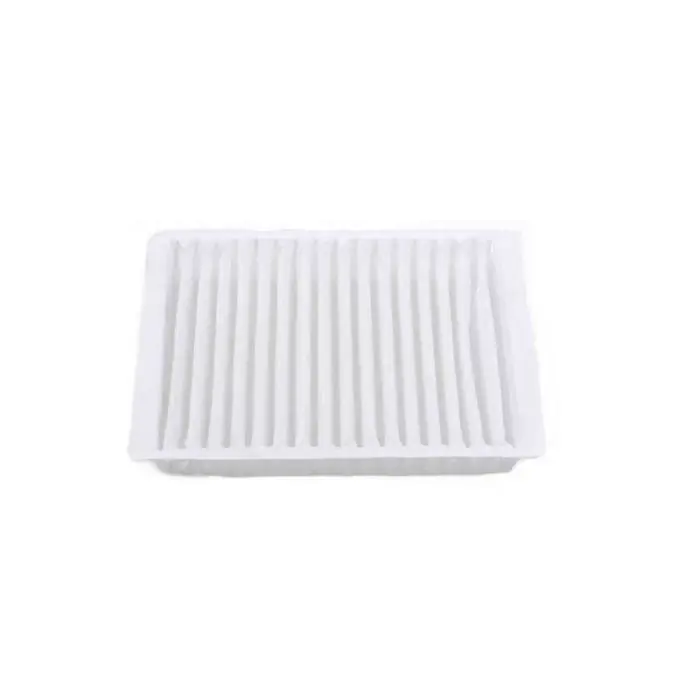 Vendita Finale Filtro Aria Abitacolo Mitsubishi Mirage/space Star 2 Volumi/coda Spiovente I Fc0868 7850a002 Filtro Antipolline Bremsi