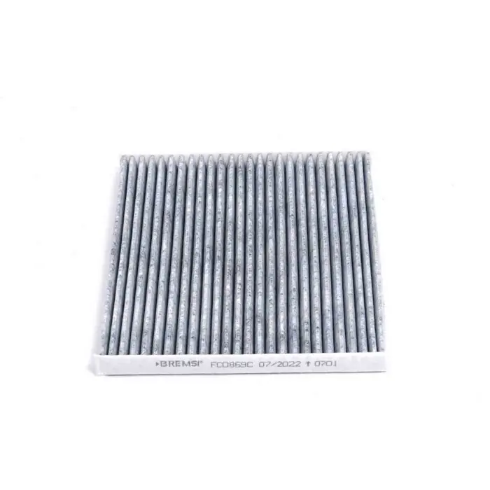 Promo Stagionale Filtro Aria Abitacolo Jeep Cherokee Fc0869c 68223044aa Filtro Al Carbone Attivo Filtro Al Carbone Attivo Bremsi