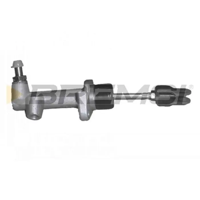 Affare Pompa Frizione Daewoo Espero Alluminio Pc0358 96159106 Bremsi