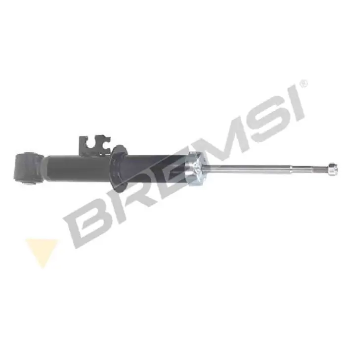 Più Venduto Ammortizzatore Posteriore Mini Mini Mini Cabriolet A Doppio Tubo Sa0259 33506764912 Ammortizzatore Tipo Mcpherson Bremsi