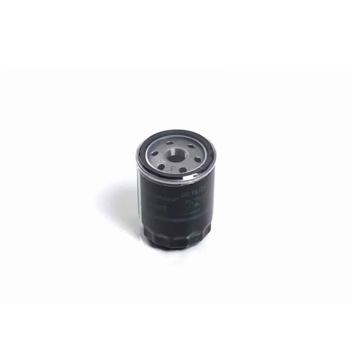 Quantità Limitata Filtro Olio Alfa Romeo 145 (930) Fl1398 46 48 378 Filtro Ad Avvitamento Bremsi