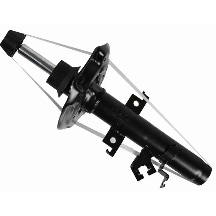 Sconto Ammortizzatore 317 626 SACHS per NISSAN