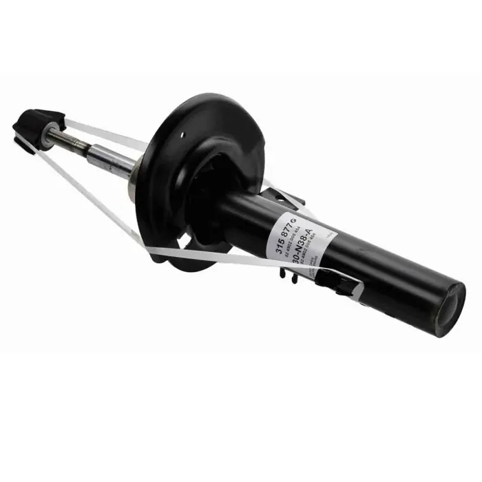 Ammortizzatore 315 877 SACHS per PEUGEOT Non Perdere
