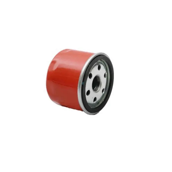 Filtro Olio Aro 10 Fl1427 Filtro Ad Avvitamento Bremsi Offerta Limitata