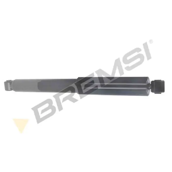 Ammortizzatore Posteriore Opel Sintra A Doppio Tubo Sa0296 Ammortizzatore Telescopico Bremsi Promozione