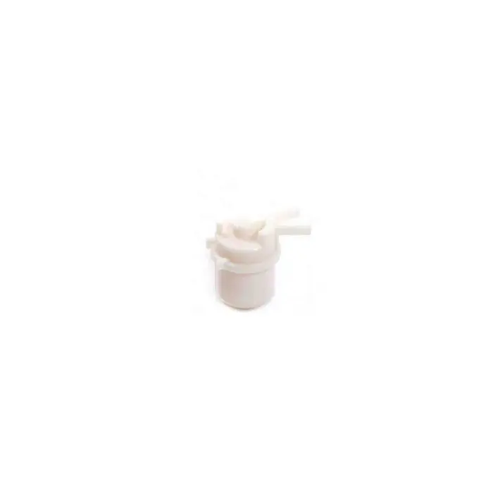 Prezzo Ridotto Filtro Carburante Isuzu Gemini Gemini Tre Volumi Fe1899 8-94107-744-0 Filtro Per Condotti/circuiti Bremsi