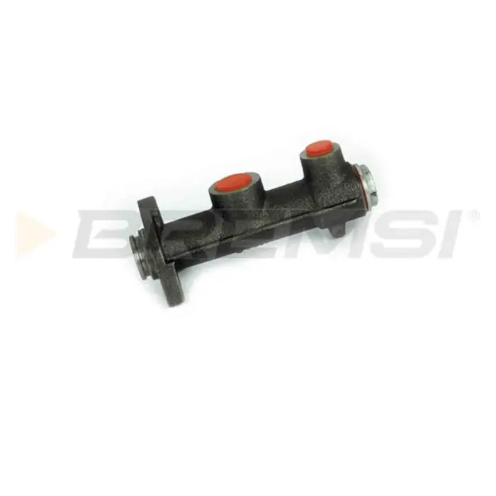 Prezzo Scontato Pompa Frizione Chevrolet Generico Ghisa Pc0396 Bremsi