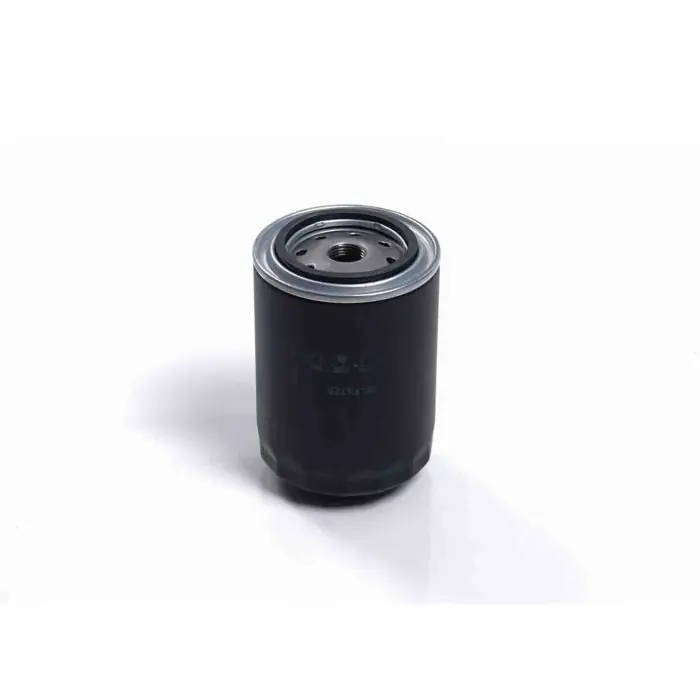 Occasione Filtro Olio Gaz Gazelle Furgonato Fl1442 25403711 Filtro Ad Avvitamento Bremsi