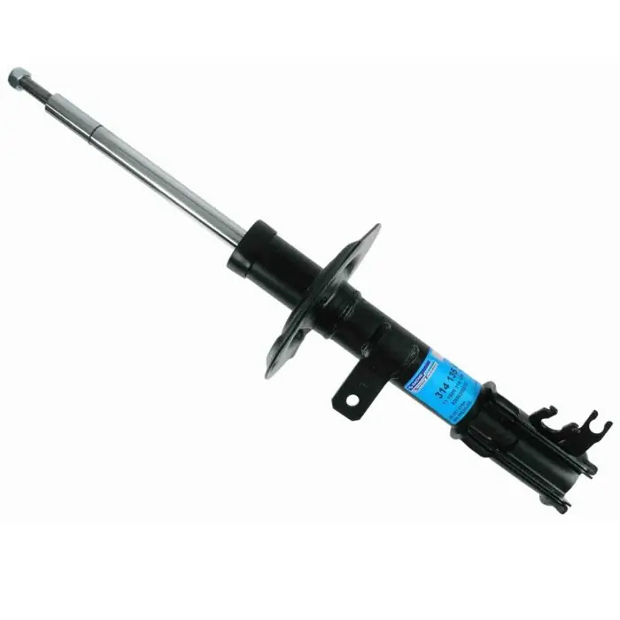 Consegna Rapida Ammortizzatore 314 135 SACHS per FIAT