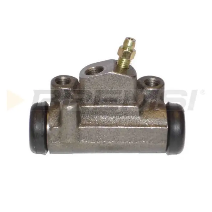 Cilindretto Freno Posteriore Mazda Mpv I Ghisa Grigia Bc1136 La0126710 Bremsi Must-Have