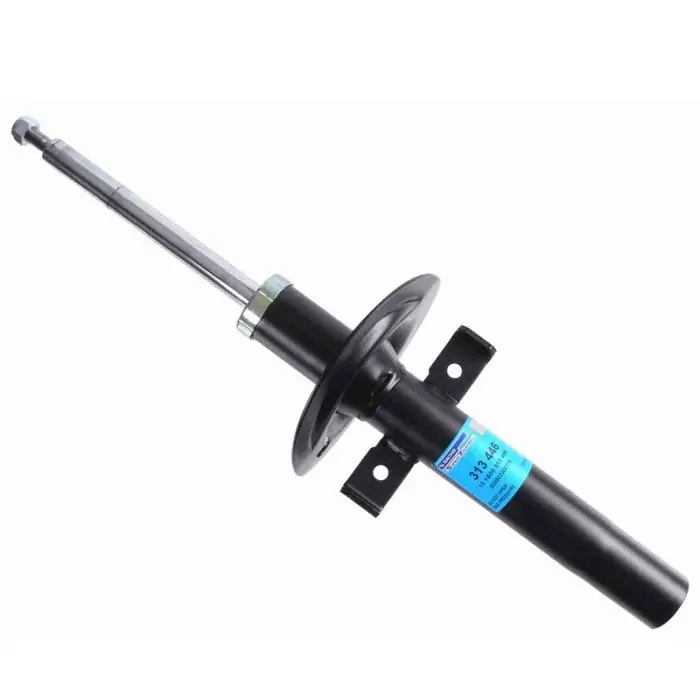 Ammortizzatore 313 446 SACHS per RENAULT Offerta Limitata