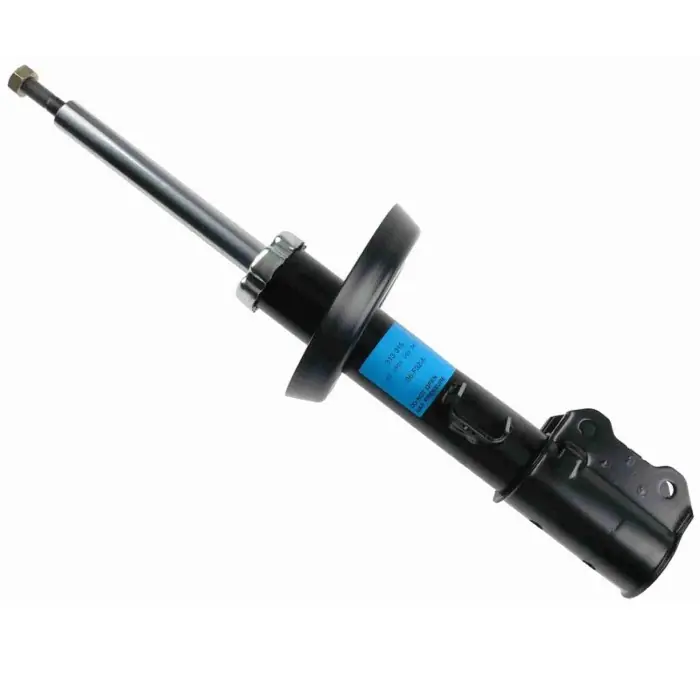 Sconto Ammortizzatore 313 315 SACHS per SAAB