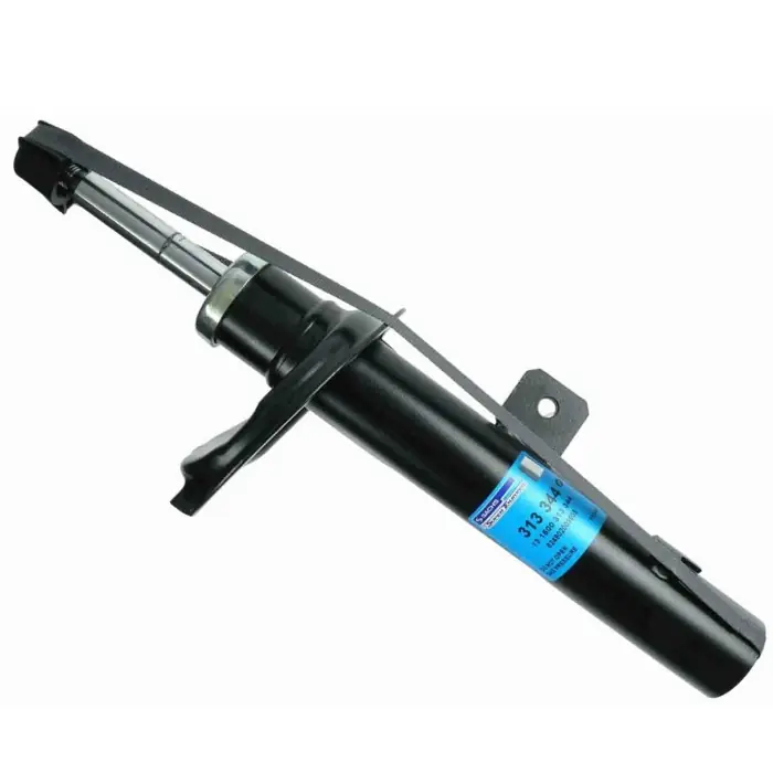 Ammortizzatore 313 344 SACHS per CITROEN Reso Gratuito