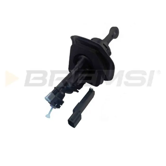 Nuova Collezione Pompa Frizione Land Rover Freelander 2 Plastica Pc0426 Dh527a543ba Collegamento A Spina Bremsi
