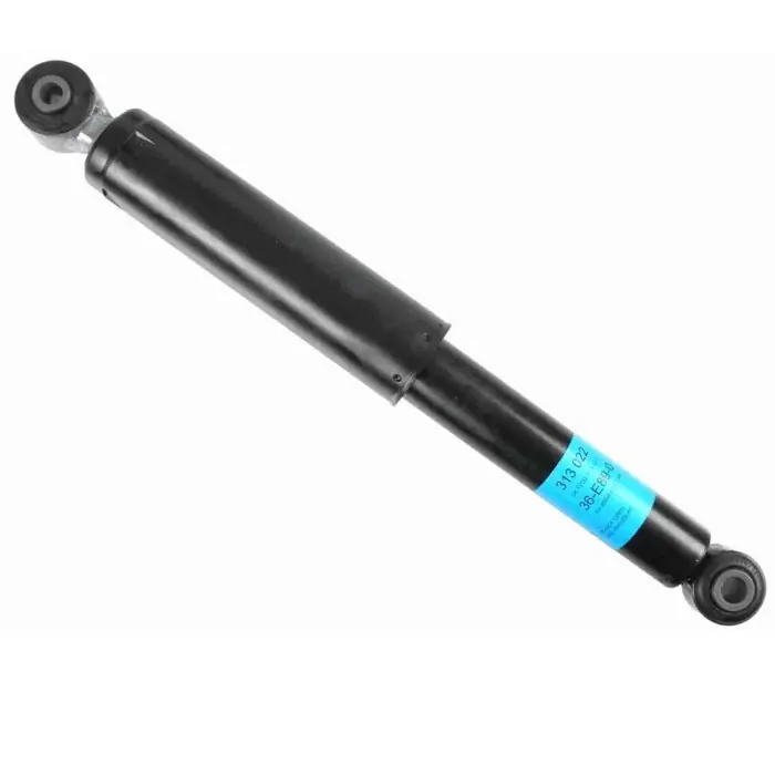 Popolare Ammortizzatore 313 022 SACHS