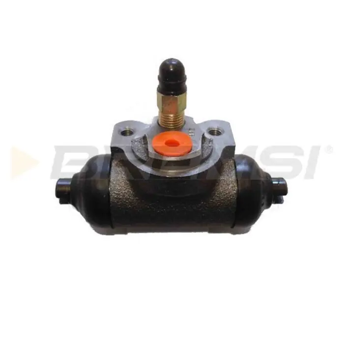 Subito Disponibile Cilindretto Freno Posteriore Mitsubishi Eclipse Ii Ghisa Bc1309 Bremsi